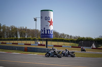 donington-no-limits-trackday;donington-park-photographs;donington-trackday-photographs;no-limits-trackdays;peter-wileman-photography;trackday-digital-images;trackday-photos